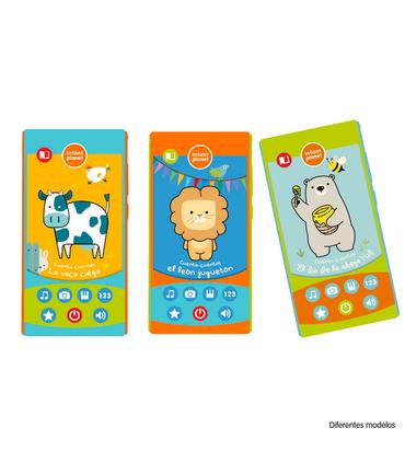 telefono-cuenta-cuentos