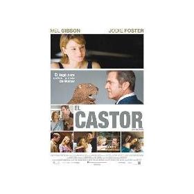 castorel-dvd-alq-reacondicionado