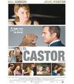 CASTOR,EL DVD (ALQ) Reacondicionado