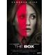 the-box-dvd-alq-reacondicionado