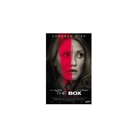 the-box-dvd-alq-reacondicionado