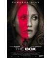 THE BOX DVD ALQ Reacondicionado