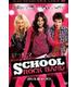 school-rock-band-dvd-reacondicionado