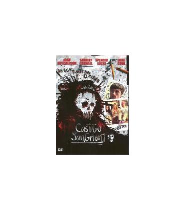 castigo-sangriento-dvd-alq-reacondicionado