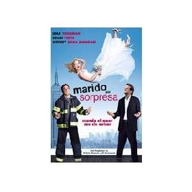 marido-por-sorpresa-dvd-alq-reacondicionado