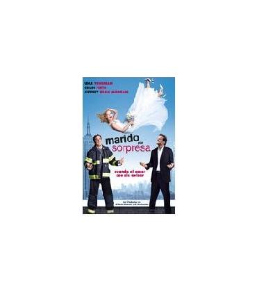 marido-por-sorpresa-dvd-alq-reacondicionado