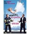 MARIDO POR SORPRESA DVD (ALQ) Reacondicionado