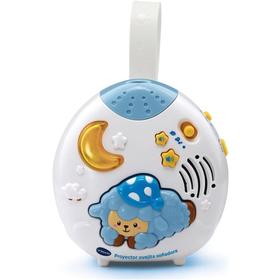 proyector-ovejita-sonadora