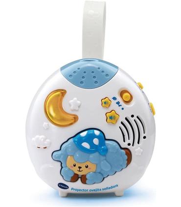 proyector-ovejita-sonadora