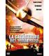 la-catastrofe-del-vuelo-323-dvd-reacondicionado