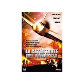 la-catastrofe-del-vuelo-323-dvd-reacondicionado