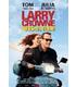 larry-crowne-nunca-es-tarde-1e-2-dvd-reacondicionado