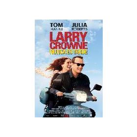 larry-crowne-nunca-es-tarde-1e-2-dvd-reacondicionado