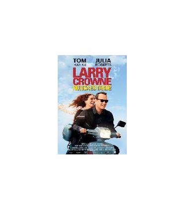 larry-crowne-nunca-es-tarde-1e-2-dvd-reacondicionado
