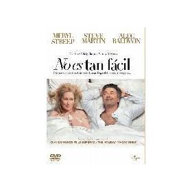 no-es-tan-facil-2-copias-dvd-alq-reacondicionado
