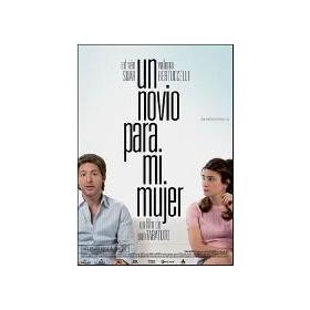 un-novio-para-mi-mujer-dvd-reacondicionado