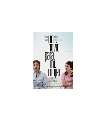 un-novio-para-mi-mujer-dvd-reacondicionado