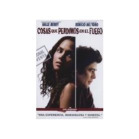 cosas-que-perdimos-en-el-fuego-dvdalq-reacondicionado