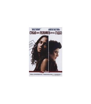 cosas-que-perdimos-en-el-fuego-dvdalq-reacondicionado
