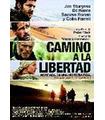 CAMINO A LA LIBERTAD DVD   (ALQ) Reacondicionado