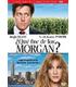 que-fue-de-los-morgan-dvd-reacondicionado