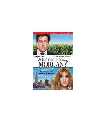 que-fue-de-los-morgan-dvd-reacondicionado