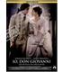 io-don-giovanni-dvd-reacondicionado