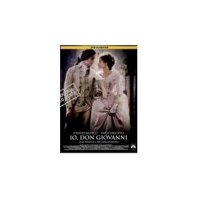 io-don-giovanni-dvd-reacondicionado