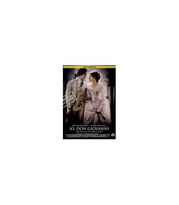 io-don-giovanni-dvd-reacondicionado