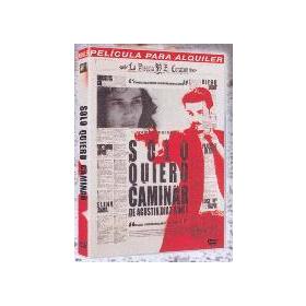 solo-quiero-caminar-dvd-alq-reacondicionado
