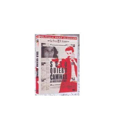 solo-quiero-caminar-dvd-alq-reacondicionado