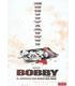 bobby-dvd-reacondicionado