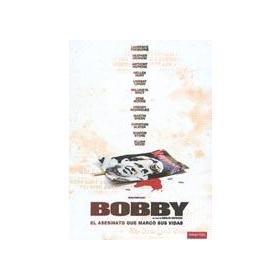 bobby-dvd-reacondicionado