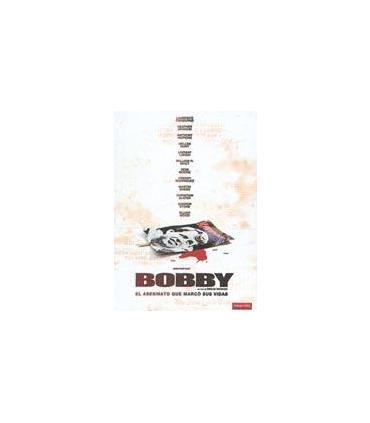 bobby-dvd-reacondicionado