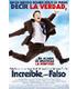increible-pero-falso-dvd-alq-reacondicionado
