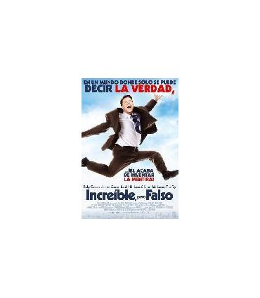 increible-pero-falso-dvd-alq-reacondicionado