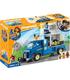 playmobil-70912-doc-camion-de-policia