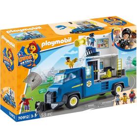 playmobil-70912-doc-camion-de-policia