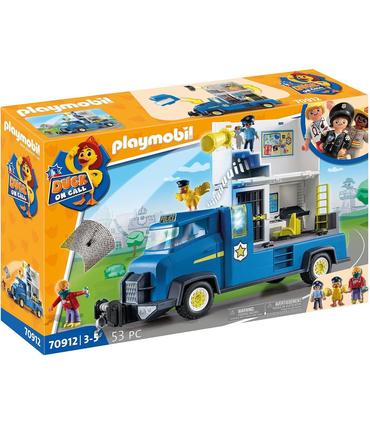 playmobil-70912-doc-camion-de-policia