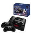 Consola Sega Mega Drive Flashback HD ( 85 Juegos ) - Reacond
