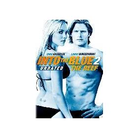 inmersion-letal-2-1estuche-2-peli-dvd-reacondicionado