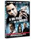 a-un-paso-de-la-muerte-dvd-reacondicionado