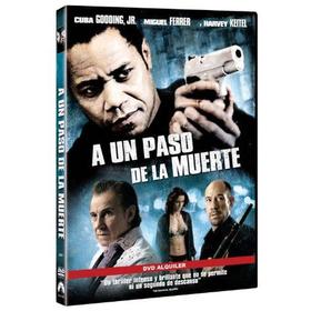 a-un-paso-de-la-muerte-dvd-reacondicionado