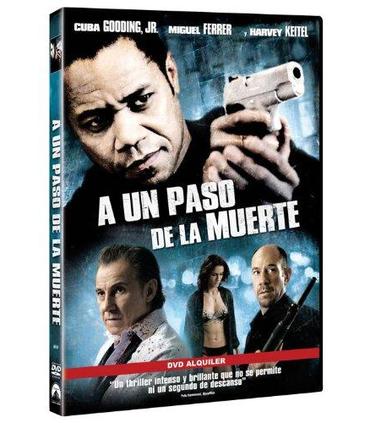 a-un-paso-de-la-muerte-dvd-reacondicionado