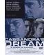 el-sueno-de-casandra-cassandra-s-dvd-reacondicionado