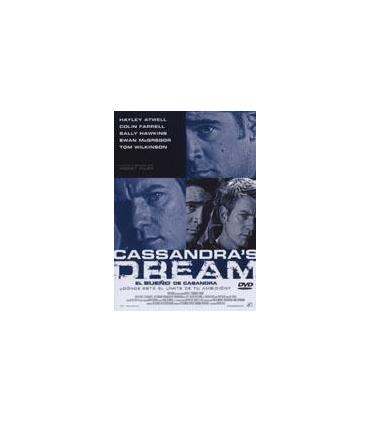 el-sueno-de-casandra-cassandra-s-dvd-reacondicionado