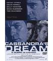 EL SUEÑO DE CASANDRA (CASSANDRA'S (DVD) Reacondicionado