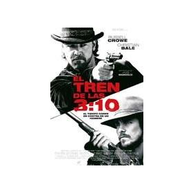 el-tren-de-las-310-dvd-reacondicionado