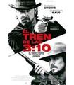 EL TREN DE LAS 3.10 DVD Reacondicionado
