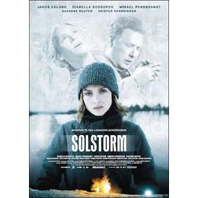 aurora-boreal-dvd-reacondicionado